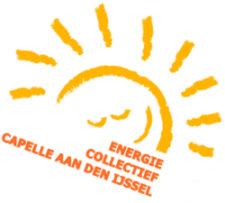 Energie Collectief Capelle (ECC)