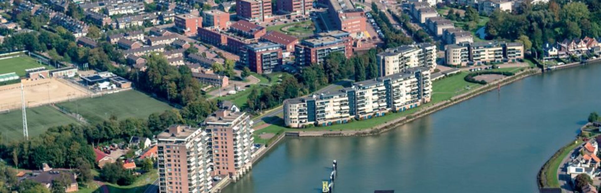 ECC Jaarplan 2025